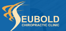 Seubold Chiropractic Clinic