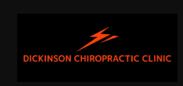 Dickinson Chiropractic Clinic