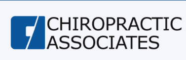 Santa Rosa Chiropractic