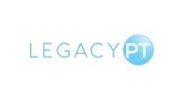 Legacy Physical Therapy