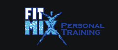 FitMix