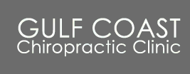 Gulf Coast Chiropractic Clinic