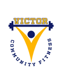 Victor CrossFit
