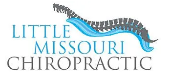 Little Missouri Chiropractic