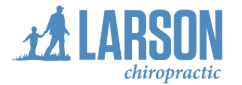 Larson Chiropractic
