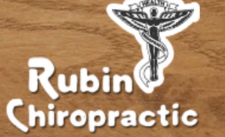 Rubin Chiropractic