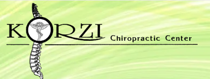 Korzi Chiropractic Center