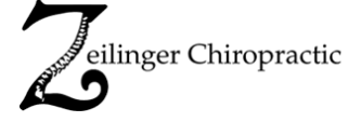 Zeilinger Chiropractic