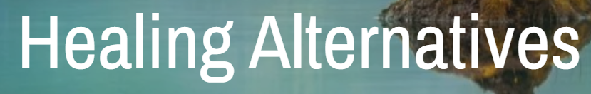 Alternatives for Women