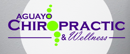 Aguayo Chiropractic & Wellness