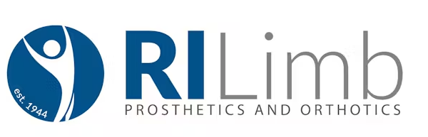 Rhode Island Limb Physical Therapy