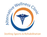 Alternative Wellness Clinic