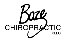 Baze Chiropractic