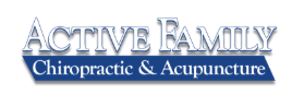 Active Family Chiro & Acupuncture