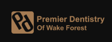 Premier Dentistry of Wake Forest