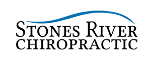 Stones River Chiropractic