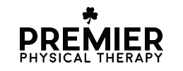 Premier Physical Therapy