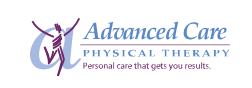 Advanced Care Physical Therapy