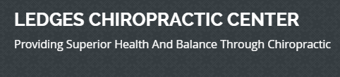 Ledges Chiropractic