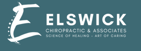 Elswick Chiropractic