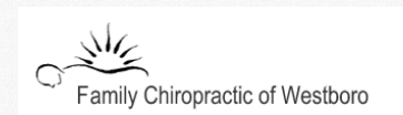 Family Chiropractic Westboro