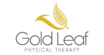 Gold Leaf Physical Therapy