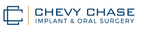 Chevy Chase Implant & Oral Surgery