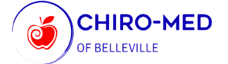 Chiro-Med of Belleville