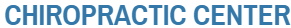 Elite Chiropractic Center