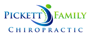 Pickett Family Chiropractic