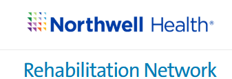 Northwell Health STARS Rehabilitation