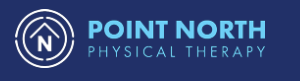 Point North Physical Therapy