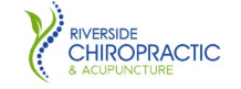 Riverside Chiropractic Clinic