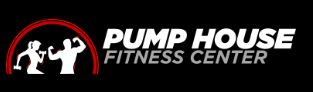 Pump House