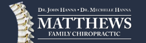 Matthews Chiropractic Clinic