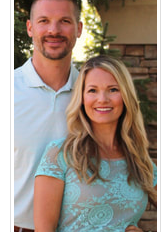 Willis Family Chiropractic