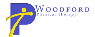 Woodford Physical Therapy