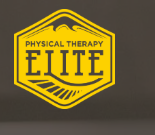 Physical Therapy Elite