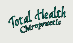 Total Health Chiropractic