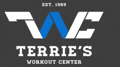 Terrie's Workout Center