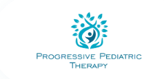 Progressive Pediatric Therapy