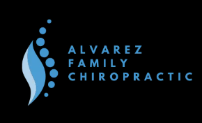 Alvarez Chiropractic