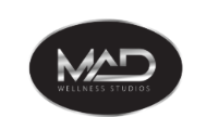 Mad Boot Camps