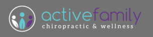 Active Family Chiropractic & Wellness