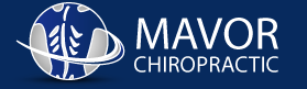 Mavor Chiropractic
