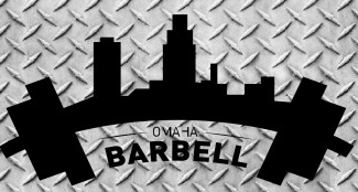 Omaha Barbell