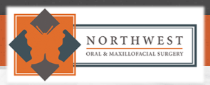Northwest Oral & Maxillofacial