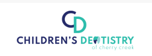 Children's Dentistry