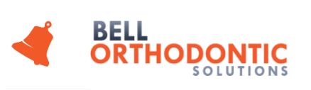 Bell Orthodontic Solutions