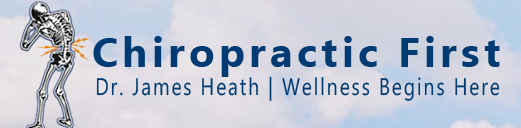 Chiropractic First